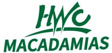 HWC Macadamias | Wangchang Food